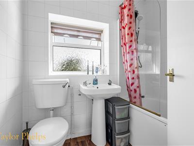 Picture 10